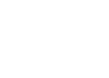 logo-daniya