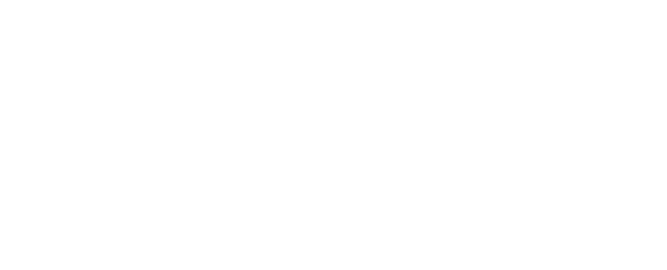 logo-andrea