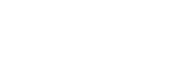 logo-jg