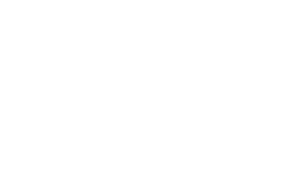 crisam