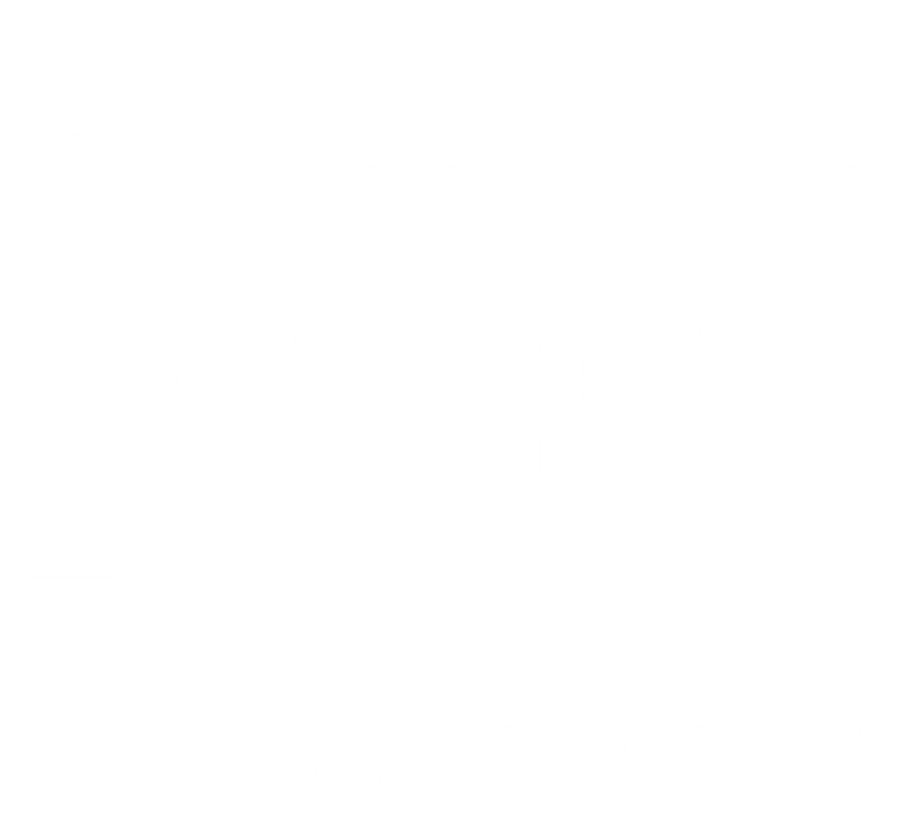 ICG Repsol blanco