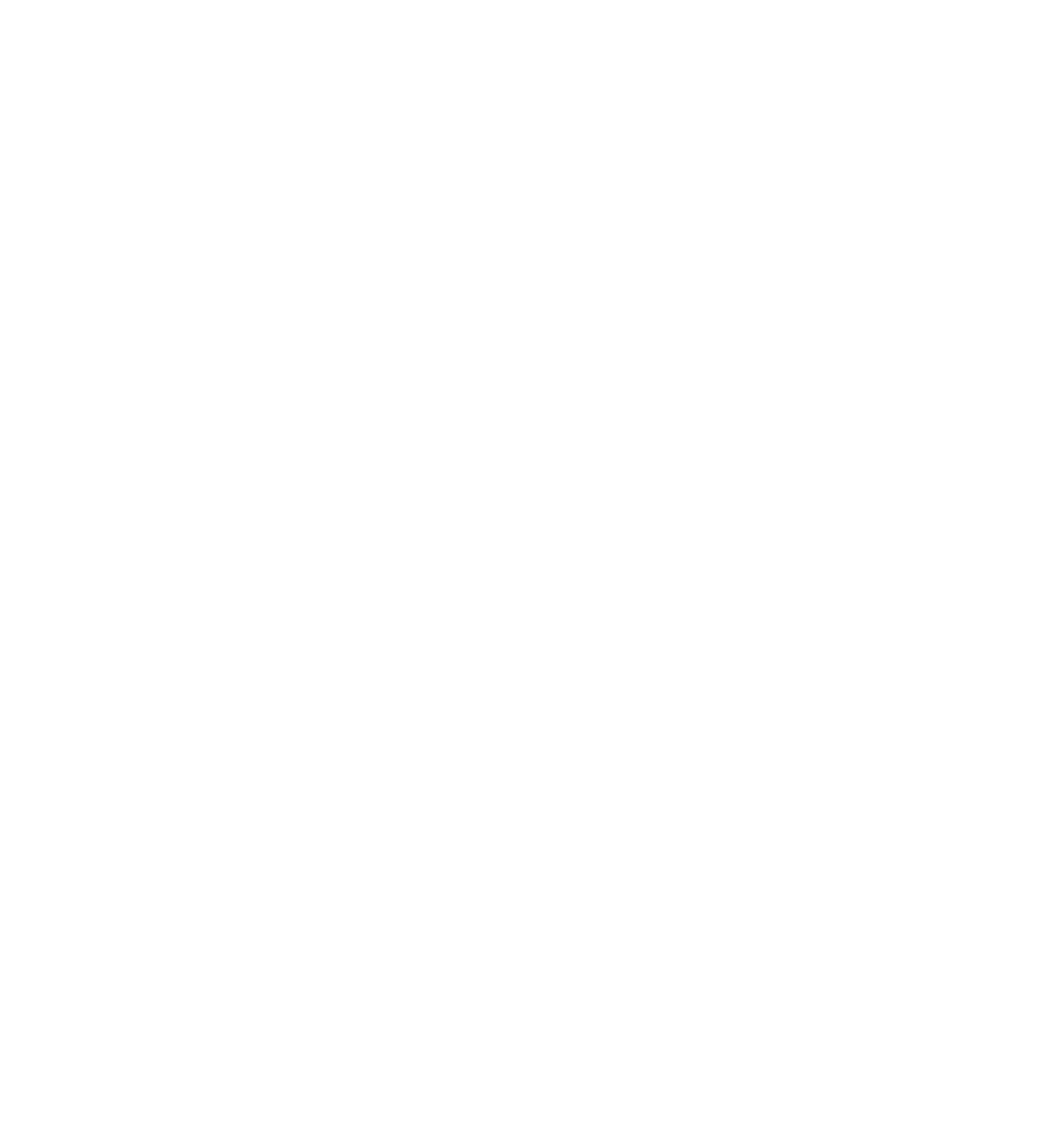 Agua Kangen blanco sin fondo