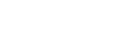 Atrae blanco sin fondo