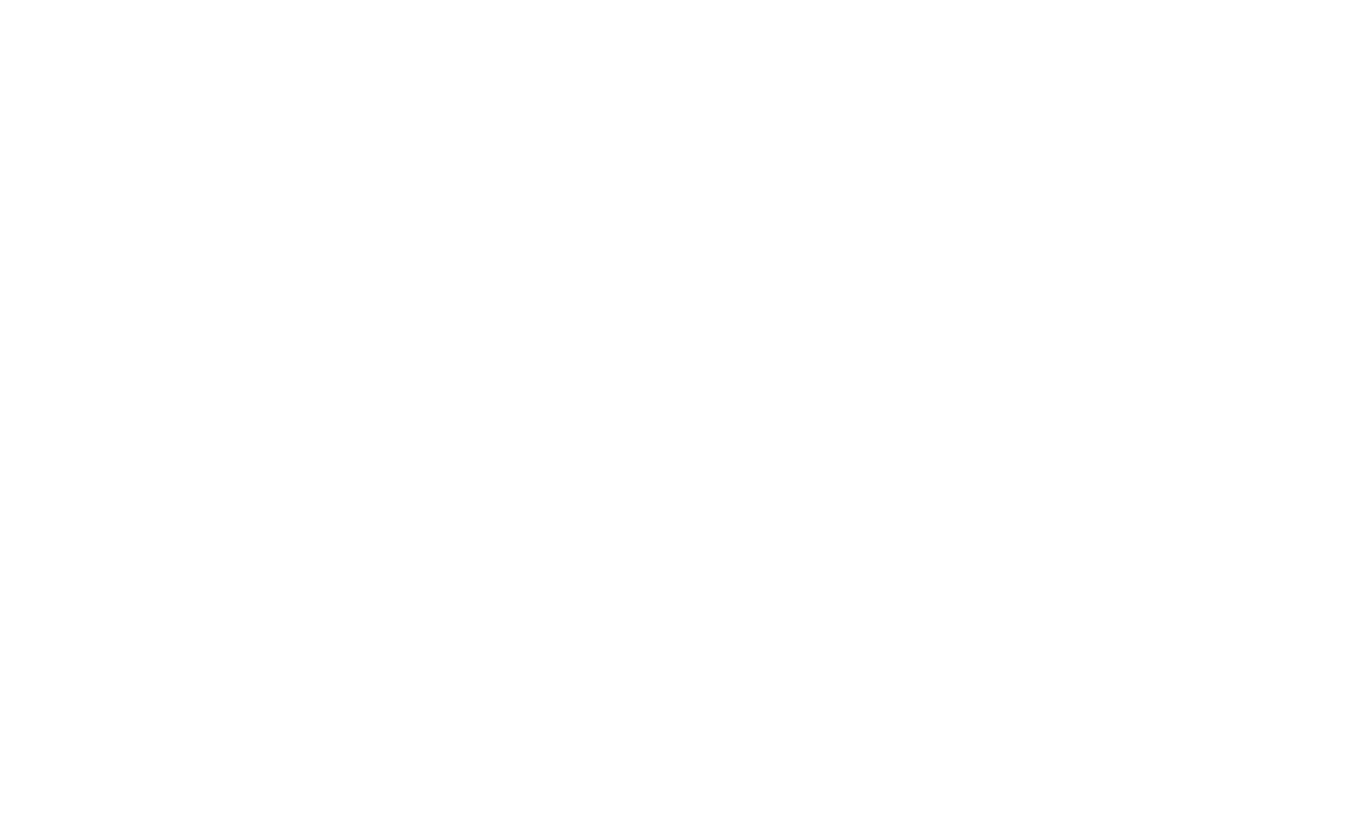 alicante-aventura blanco sin fondo