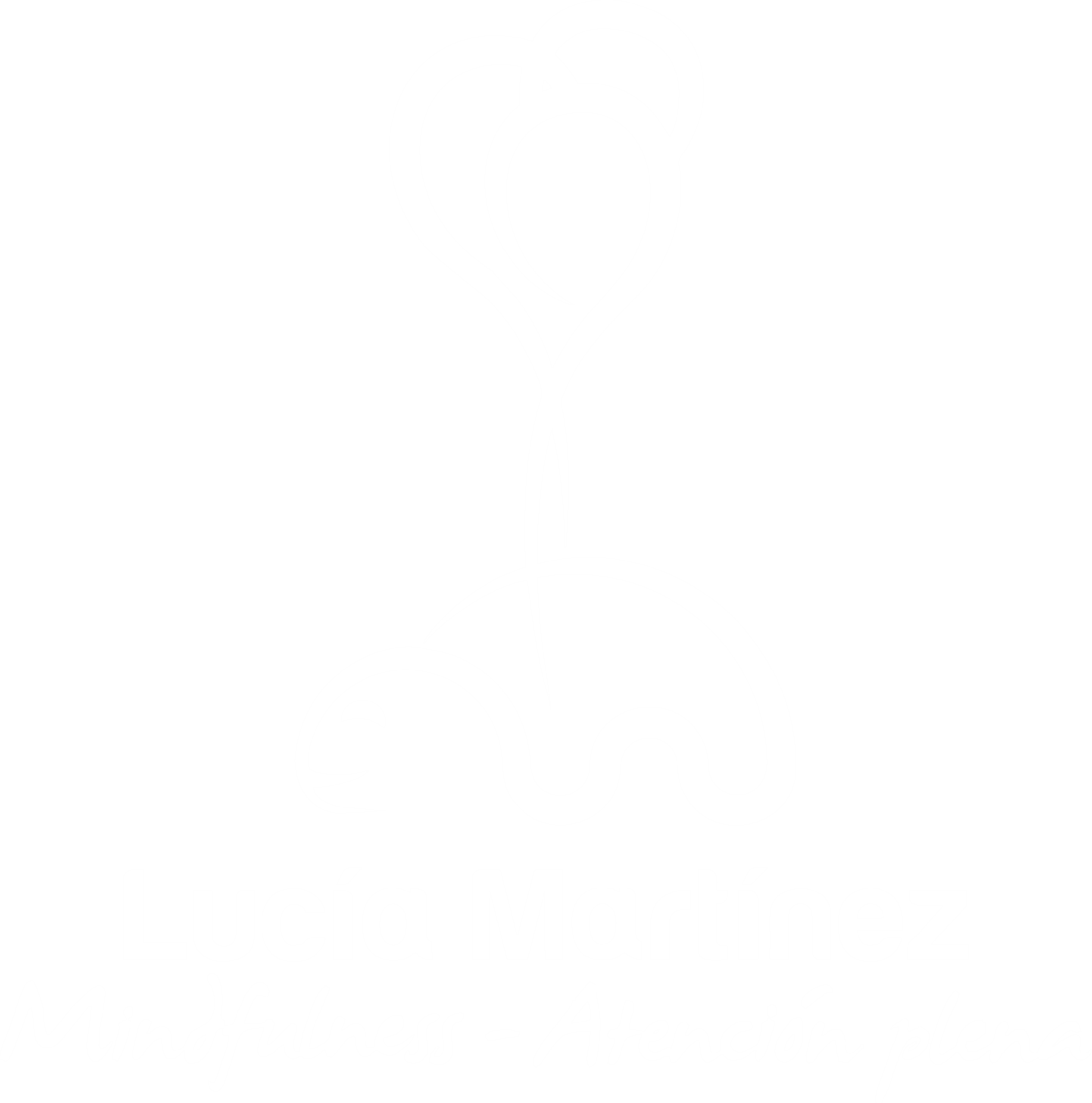 Lucia Martinez blanco