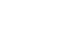 AFR pinturas blanco