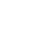 ICG Repsol blanco