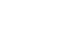 logo-andrea