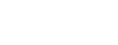 logo-denifisio