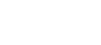 logo-jg